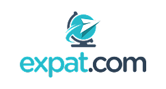 expat.com